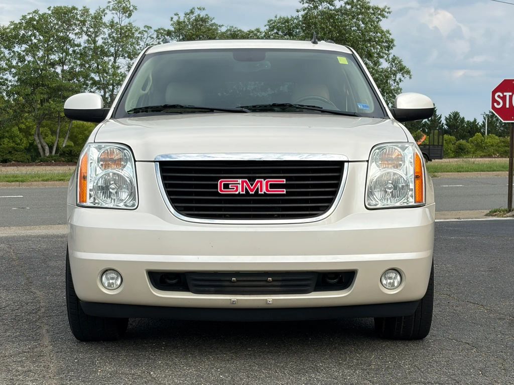gmc yukon xl 2013 1GKS2KE76DR370105 image gmc yukon xl 2013 1GKS2KE76DR370105 image
